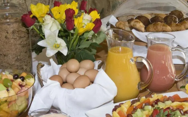 Idwala Boutique Guest House