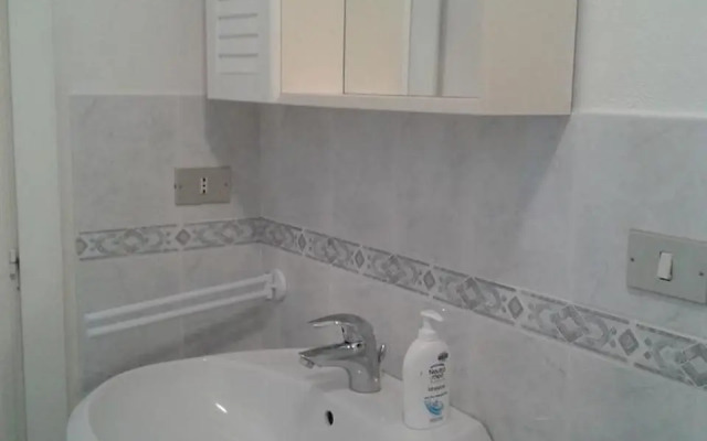 Casa Elsa