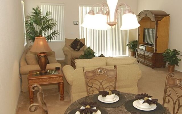 Zueriq Villa Dreams
