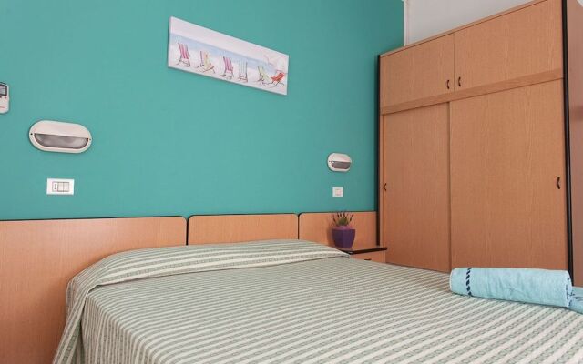 Hotel Camay