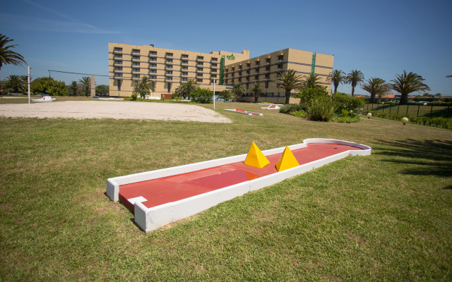 Hotel Solverde Spa & Wellness Center