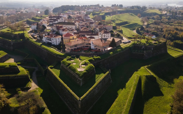 Pousada de Valença