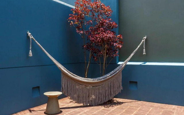 UMA Casa