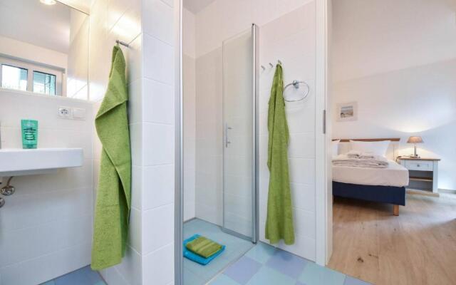 Quartier Eichenweg 01