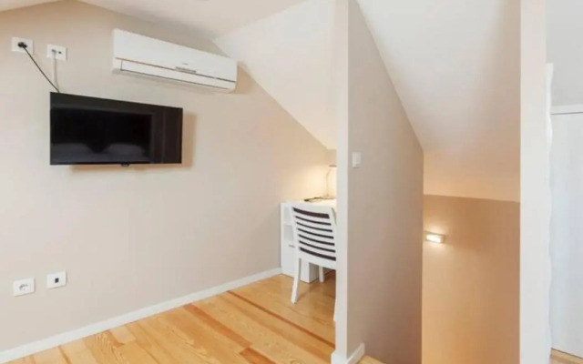 Guestready - Beige Glamour