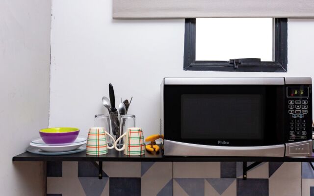CykelHaus Studio Hotels