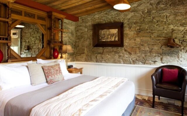 Olivers Central Otago