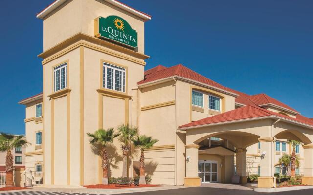 Spark by Hilton Kingsland