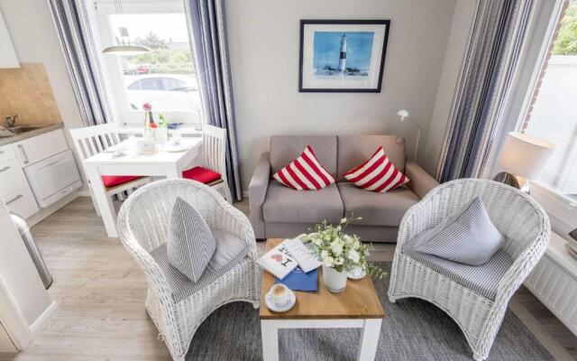 Whg_ 1_ Haus Norderstra_e 61