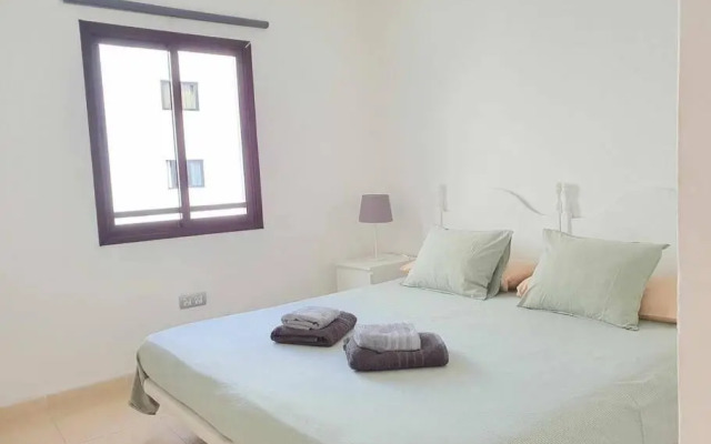 ** El Reducto ** Suite