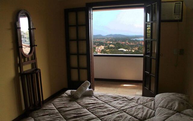 Sunset Hostel & Suites