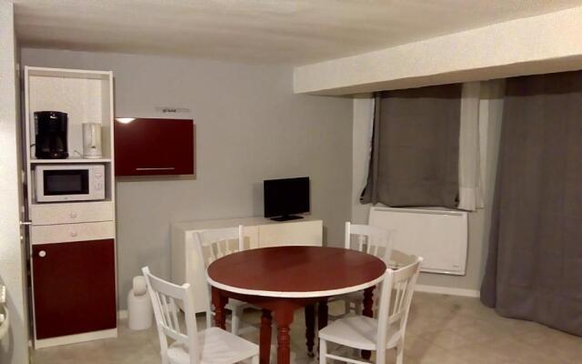 7 Rue du Docteur Paul Jouve