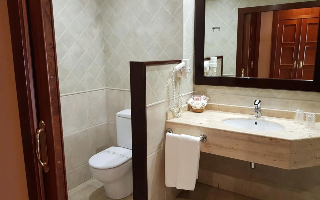 Hotel Cotiella