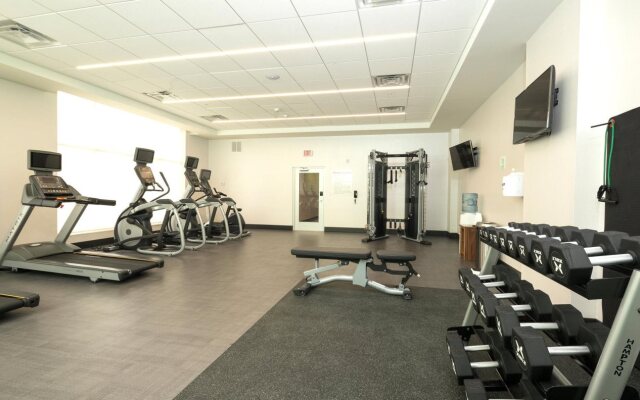 Holiday Inn Kalamazoo West by IHG