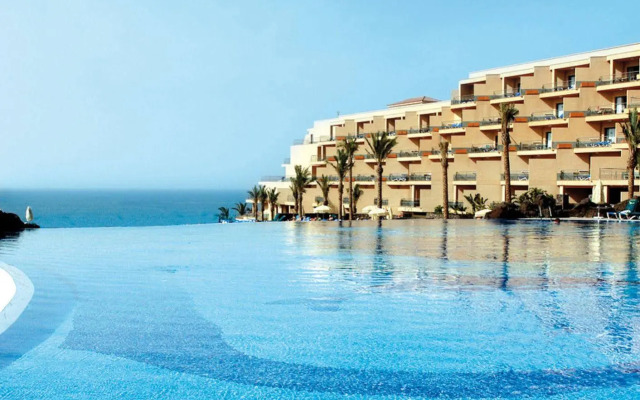 Hotel Riu Buenavista - All Inclusive
