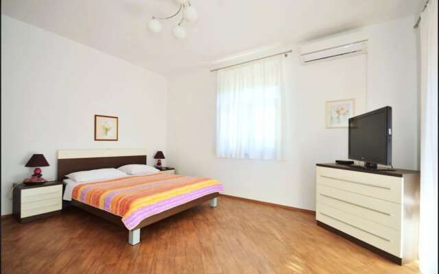 Nice Apartment Sole 2