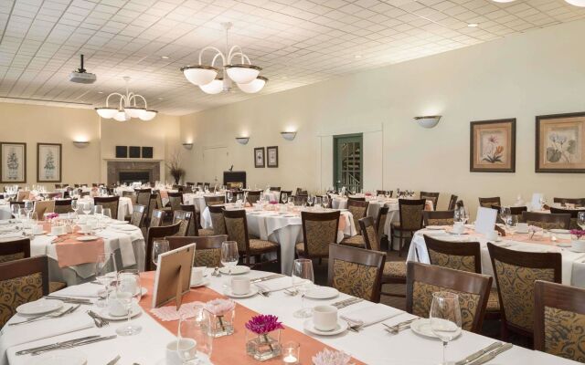 Ivey Spencer Leadership Centre