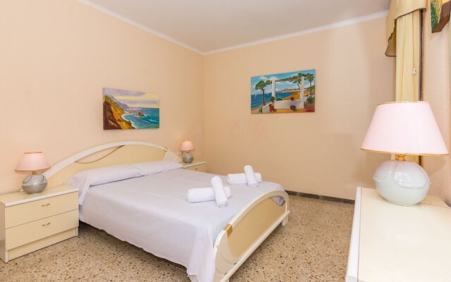 HomeHolidaysRentals - Maresme II