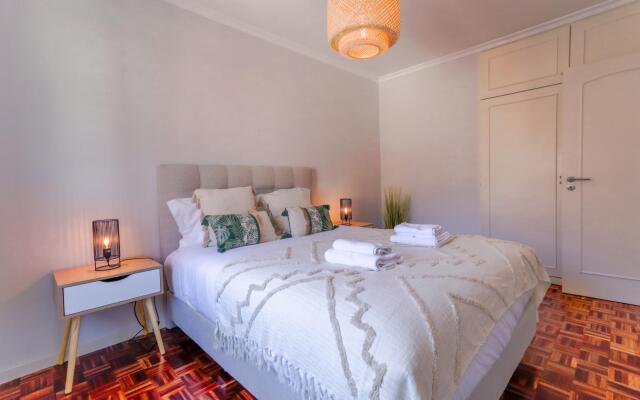 MIO Apartment by Madeira Sun Travel