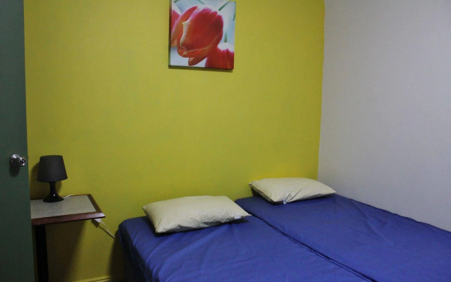 Sydney Backpackers - Hostel