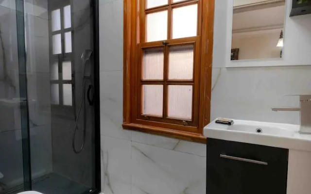 Lionas Hotel Kaleici