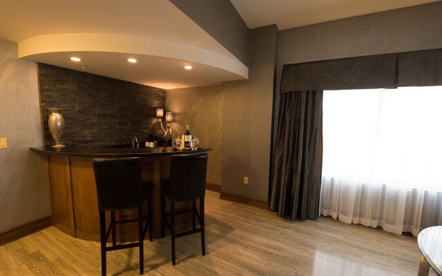 Hampton Inn by Hilton Sydney