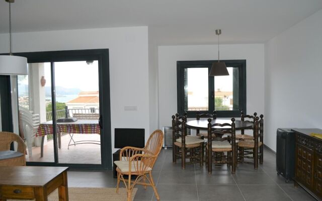 Fener DE Dalt 3