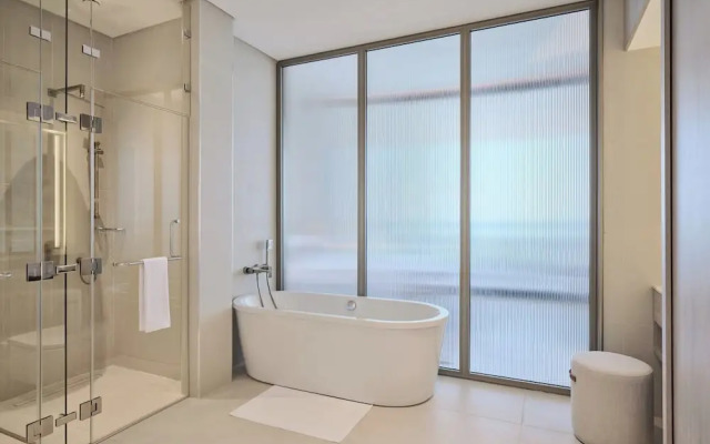 Arabella Beach Hotel Kuwait, Vignette Collection by IHG