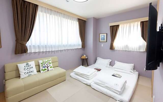 Light Hotel - Vacation STAY 17339v