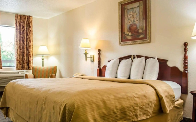 Hotel Indigo Durham by IHG