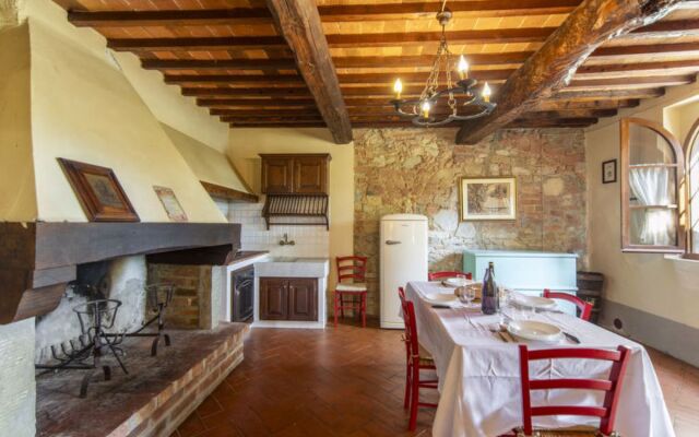 Tenuta Farneta