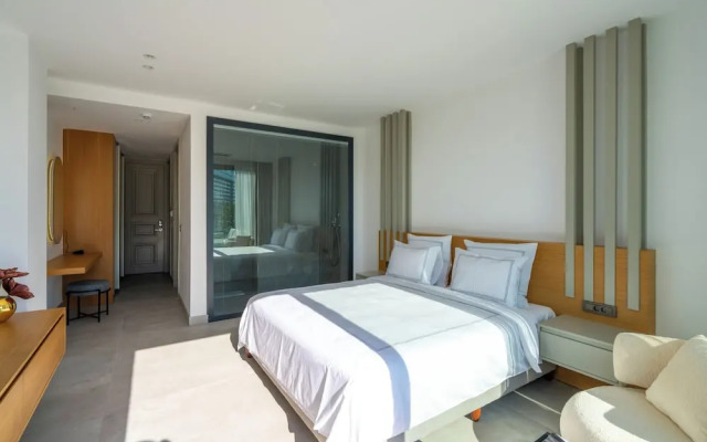 Akana Loft