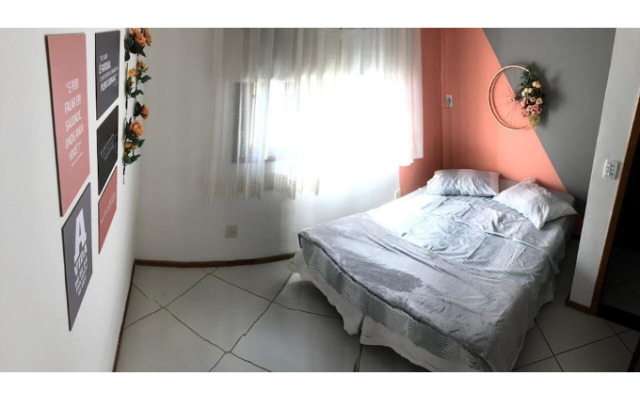 Hostel 68