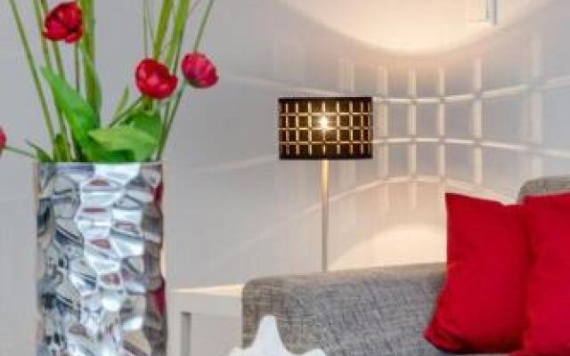 Stein7 101 Sylt Relax