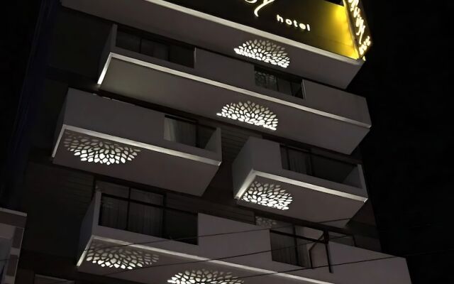 hotelImage