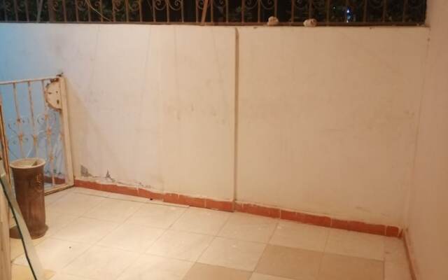 2 Bedrooms at Heart of Hurghada