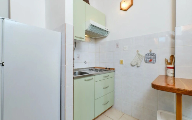 Luce - 50 m From sea - A3