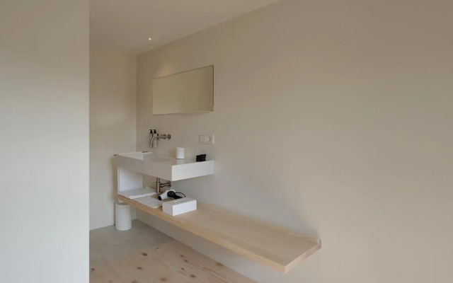 Bar10Zimmer