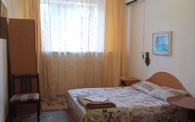 On the Collective 11