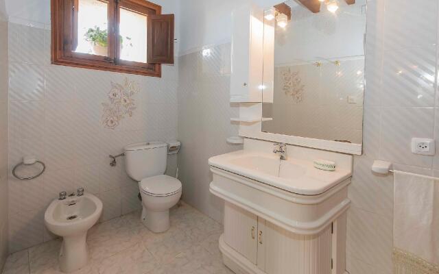 Son Rafael - Six Bedroom