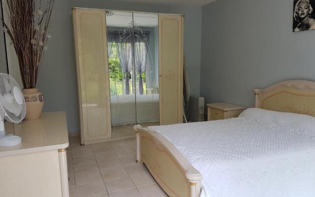 Maison Bassin D'Arcachon