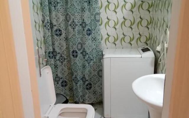 Acropolis within 10min. walk!