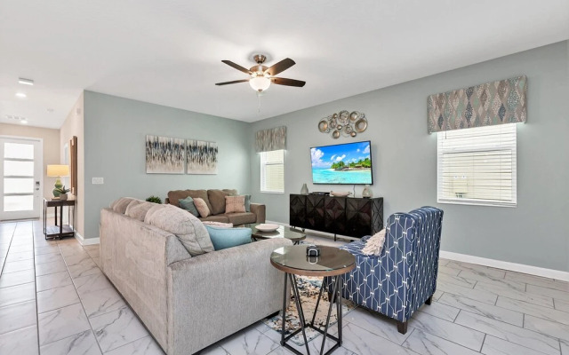 Bookmark Villa Storey Lake 7