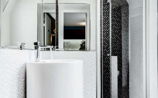 Savvas De Mar Hotel