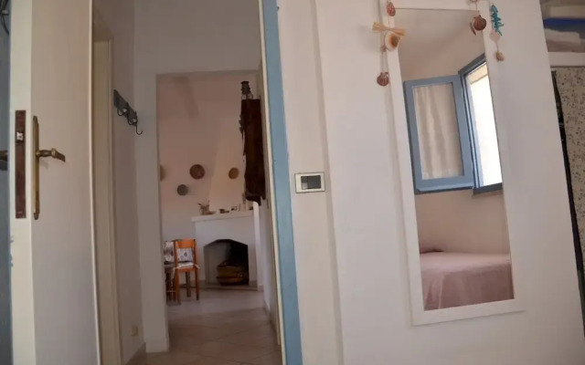 Via Degli Asfodeli - Fpo-asf03