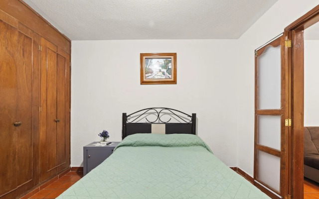 3 Bedrooms House Ideal for Families