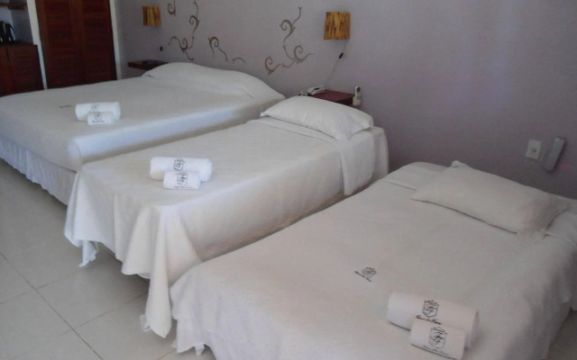 Fiore Resort e Residence