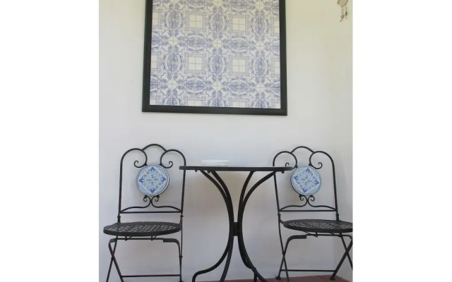 Quinta do Regato Douro