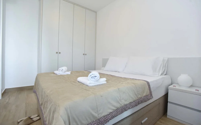 ROYAL GARDENS Apartments