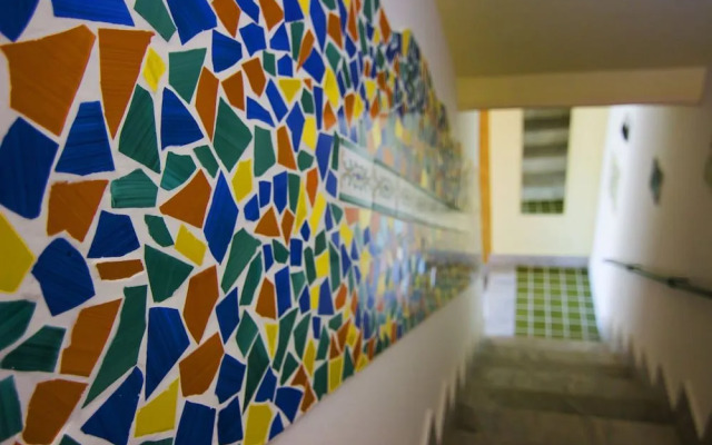 B&b Sentiero di Costiera